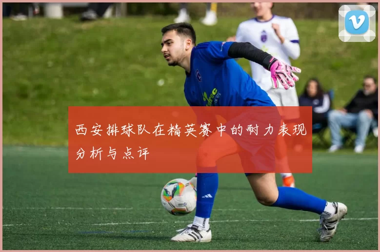 西安排球队在精英赛中的耐力表现分析与点评