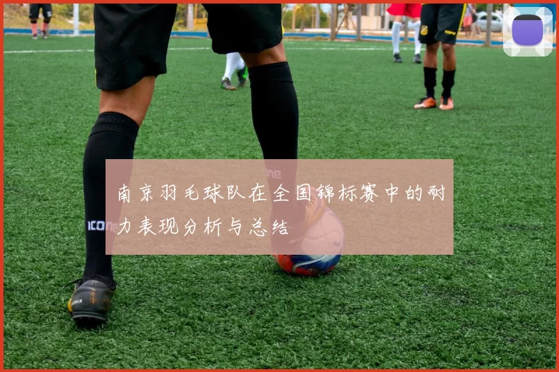 南京羽毛球队在全国锦标赛中的耐力表现分析与总结