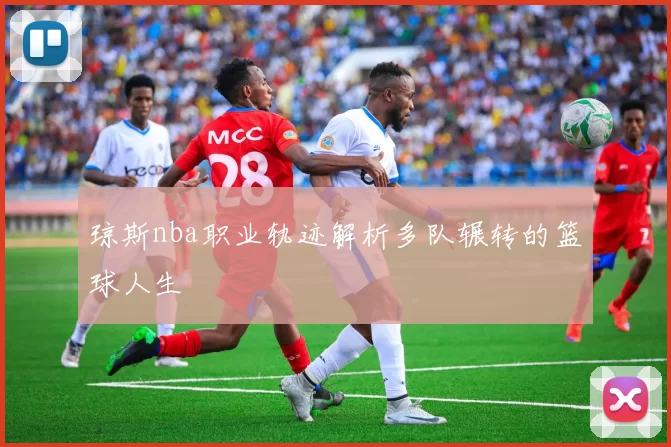 琼斯nba职业轨迹解析多队辗转的篮球人生