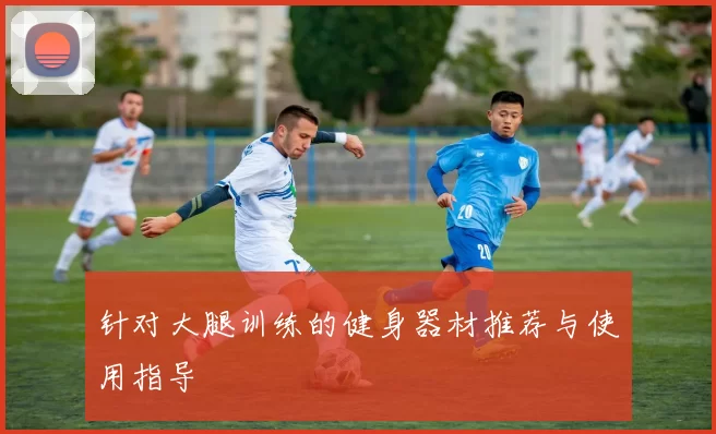 针对大腿训练的健身器材推荐与使用指导