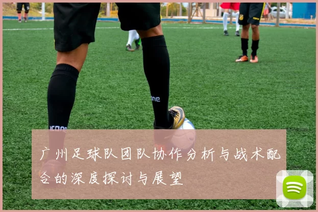 广州足球队团队协作分析与战术配合的深度探讨与展望
